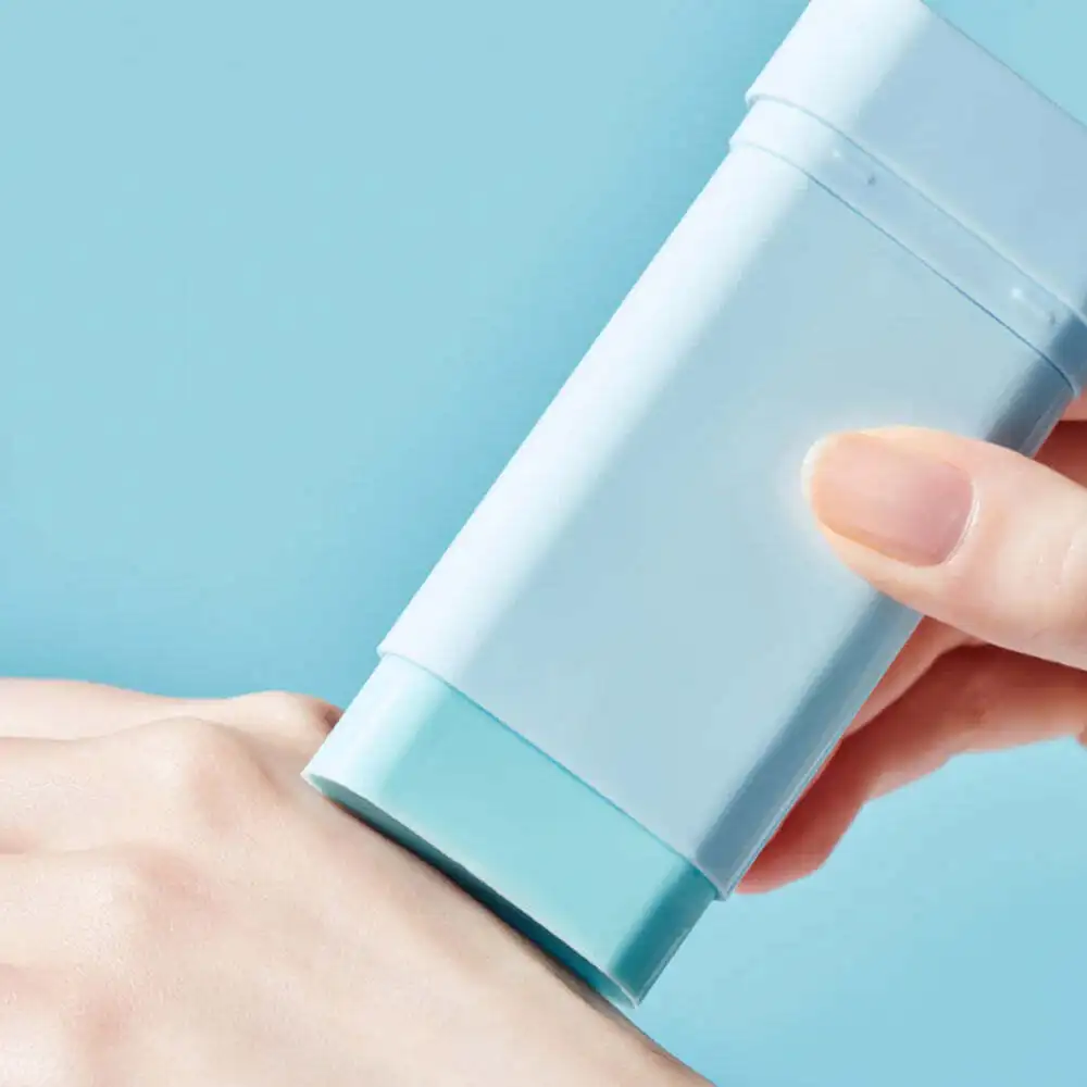 Tocobo Cotton Soft Sun Stick S - Sunstick Korean Spf recensie en prijs